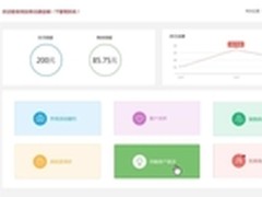 用友通信三位一体全力服务企业互联网化