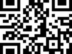 联想发布超融合计划 家族产品全新亮相