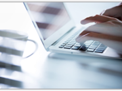 如何更好地保护企业在线业务的安全