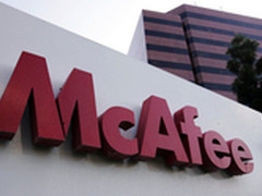 McAfee被出售 TPG领导下能否再创辉煌？
