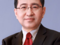 新华三：新IT引领金融新生态