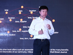 明略数据SCOPA2.0:秒级响应客户任务