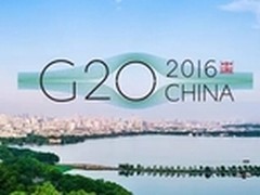 杭州记忆 | 科达为G20做的三件事