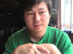 孙玄：MongoDB在58同城的应用实践