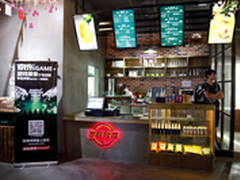 CEST让草根走向大舞台 广西站访谈摘录