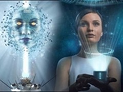 普华为人像比对系统提供软件产品及服务