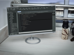 设计狗的心得 海兰X6办公一体机特合适