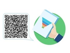 销售易CRM:提高管理效率需做好业绩预测