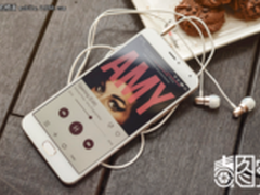 真旗舰不到两千 魅族PRO 5仅1810元