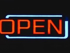 不惧神对手！企业存储工具最佳开源选择