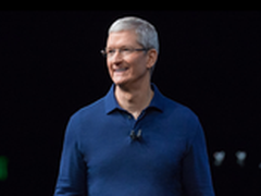 iPhone 7最好解读以及你不知道AirPrint