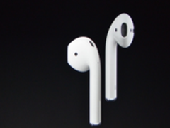 苹果做音乐做耳机 要逼死国内音乐公司?