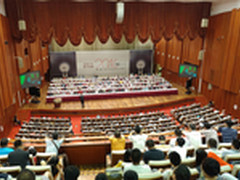 老赖观察:不扯淡纠结 回归专业办公服务