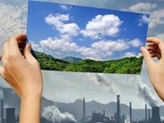 空气净化器如何选，除雾霾有效果吗