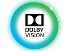 杜比视界助力晶晨半导体改变电视视界