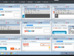 5步测出服务器能支持多少云桌面