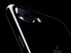 iPhone8尴尬 双镜头仍为Plus独享