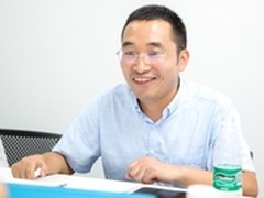 国家电网基于OpenStack的云计算之路