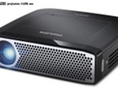 简化繁琐程序 飞利浦PPX4935售价2999元