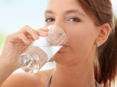 呵护家人的健康 需要从饮水开始