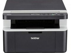 降低使用成本 兄弟1618W一体机售1089元