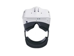 Intel公布Alloy头盔细节 性能也是没谁!