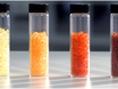 新居新选择，苏泊尔醛速净空气净化器