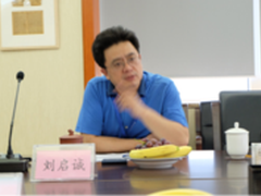 专家:360Q5安全手机的“天时地利人和”