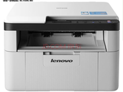 小身材多功能 联想M7206一体机仅899元