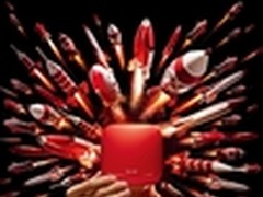 惊爆 阿里数娱新品命名为天猫魔盒3 Pro