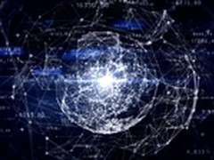 注意！LTE正在进入IoT领域