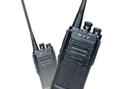 高品质海能达TC-500S对讲机促销599元