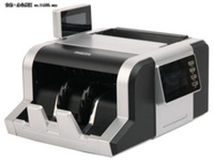 支持新币 飞利浦JBYD-CN508(B)售1098元