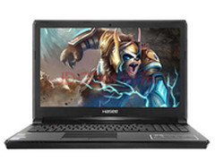 佳节将至 战神Z6-SL7D1降200元不到五千