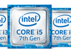 当科技遇见时尚 那些你并不知道的背后