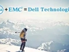戴尔强吞EMC后,或裁员3000以减轻压力?