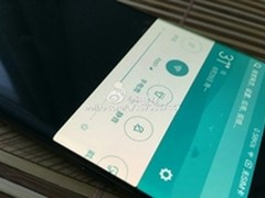 效仿iPhone 7系列 传小米将推两款旗舰