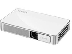 点亮青春 丽讯微投Q3系列媒体品鉴会