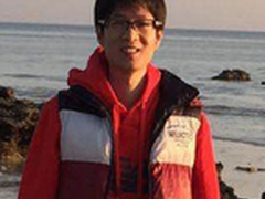 包勇军：京东广告推荐机器学习系统实践