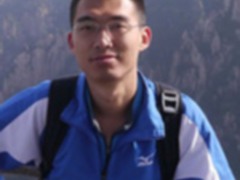 美团风控负责人教你成为出色的架构师