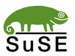 HPE与SUSE缔结联盟 SUSE迎全新增长机遇