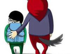幼儿园