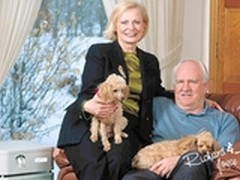 美国奥司汀空气净化器大批量采购团购