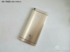 内存大到惊人 乐Pro 3配置/售价曝光