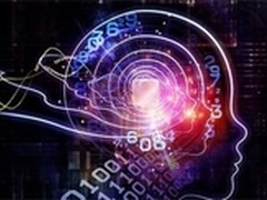 面对复杂的生命天书,怎样提速基因计算?