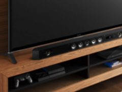 索尼Soundbar HT-ST9拭“耳”以待
