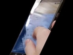 128GB版售价曝光 谷歌Pixel XL谍照泄露