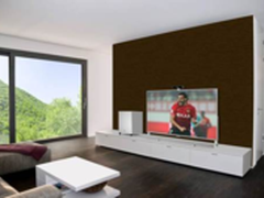 一个都不能少 看乐视电视黏用户三板斧