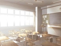 不伤眼 健康教学 哪些短焦投影值得选购