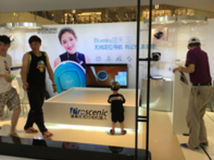 扫地机器人哪个牌子好 如何挑选好用